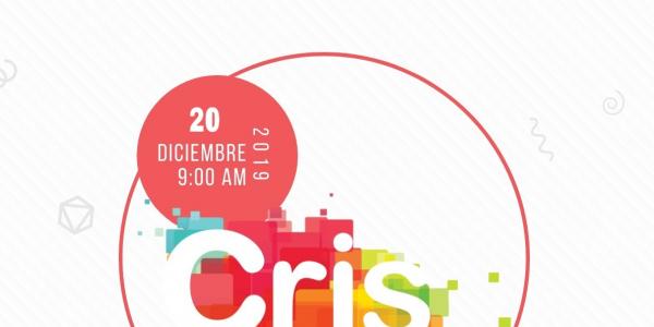 Evento CRIS Contra el Cáncer en el Hospital La Paz (Madrid)