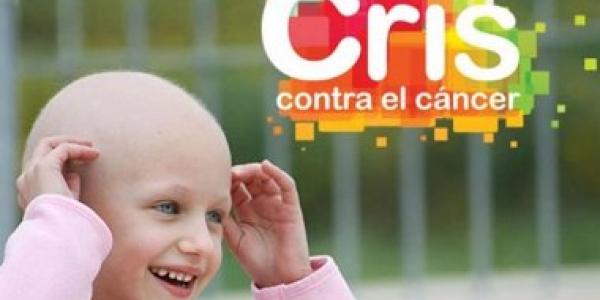 CRIS Contra el Cáncer