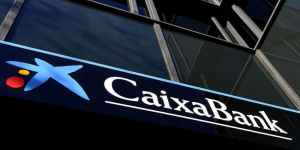 CaixaBank, premiada por 'Global Finance' por su apoyo a las empresas durante la crisis