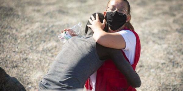 ¿Qué ocurre con Ceuta un mes después de la crisis humanitaria?