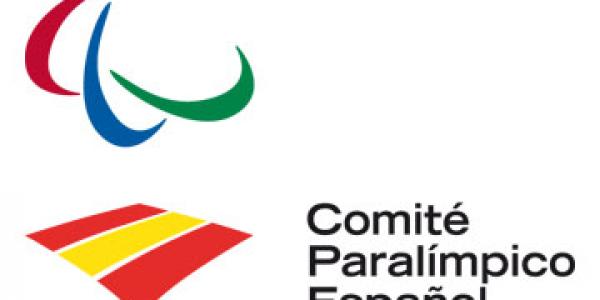 El Comité Paralímpico Español celebrará elecciones a últimos de año