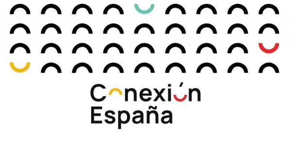 Conexión España pretende que los directivos españoles en el extranjero mantengan contacto con nuestras instituciones