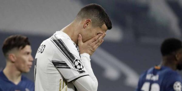 Cristiano Ronaldo ya tiene precio 