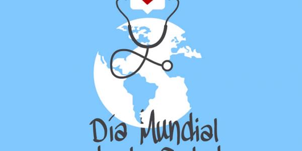 Día Mundial de la Salud