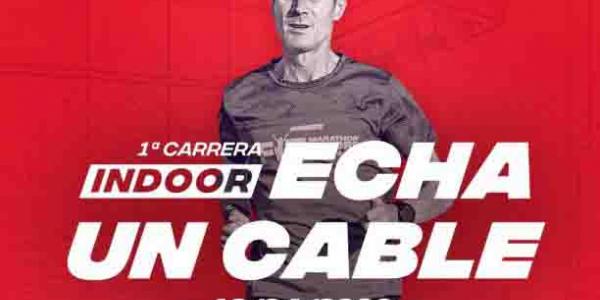 #EDPEchauncable, a partir de hoy a las diez de la mañana 