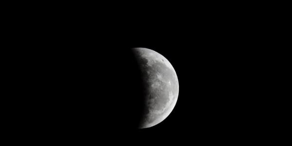 Eclipse