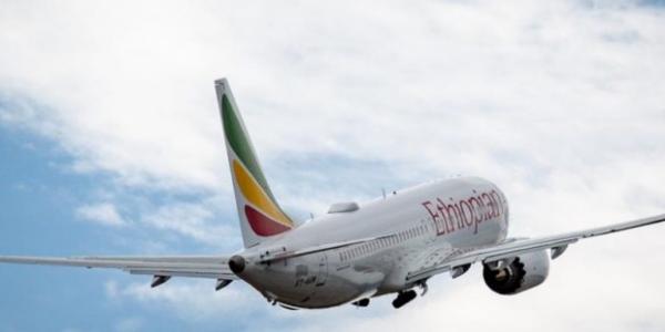 Ethiopian_boeing