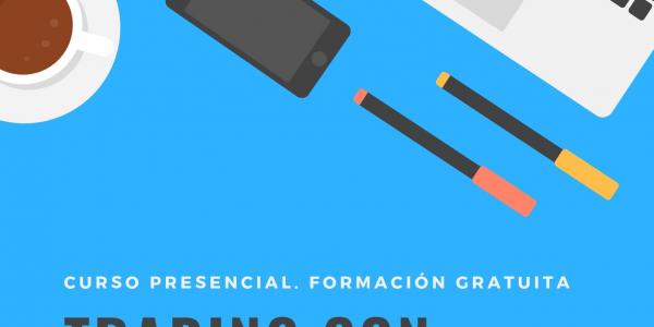 CURSO DE FORMACIÓN