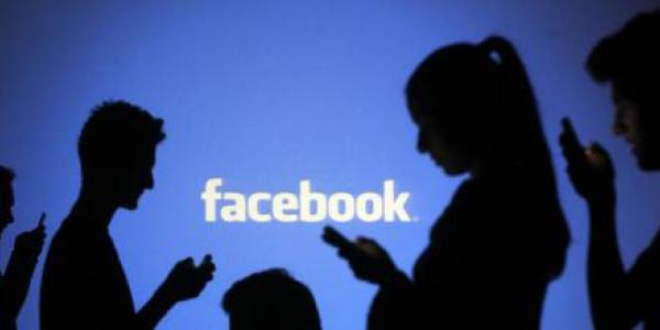 Un foro de hacking accede a los datos de 500 millones de usuarios de Facebook