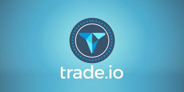 Forex CFDs Criptomonedas trade TIO