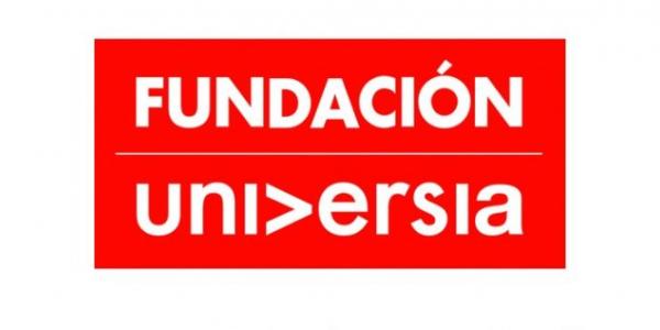 Fundación Universia becas discapacidad