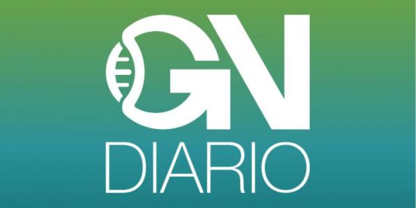 GNDiario