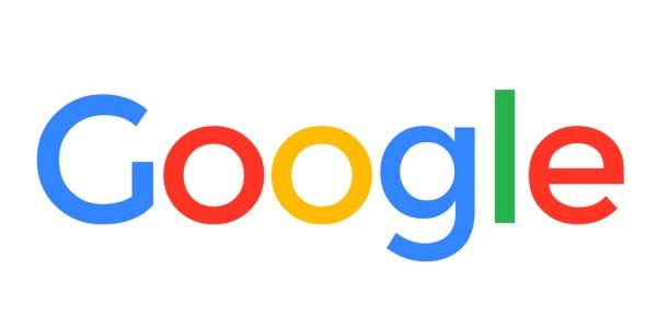 Logo de Google