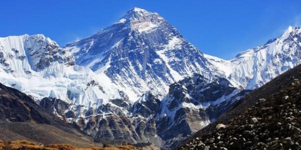 El Himalaya. Fuente: satoriexpeditions.com
