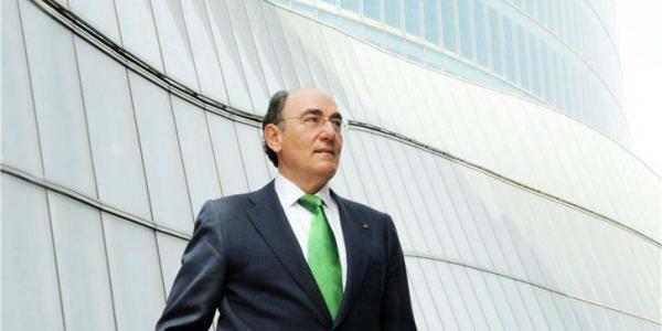 Iberdrola pone plazo al fin de plazo para su fusión con PNM Resources