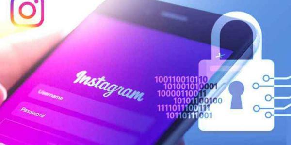 Instagram pretende mejorar la seguridad de la red social
