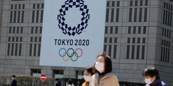 Los epidemiólogos alertan ante el riesgo de la celebración de los Juegos Olímpicos