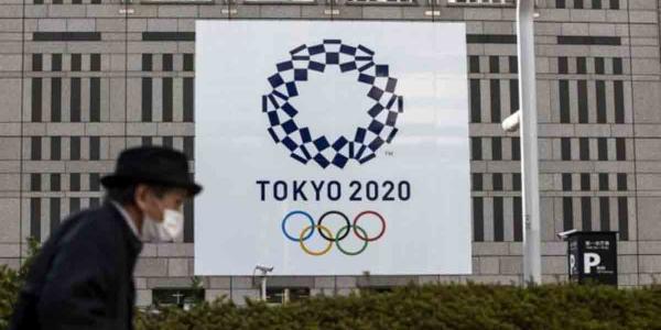 Los Juegos Olímpicos contarán con público japonés