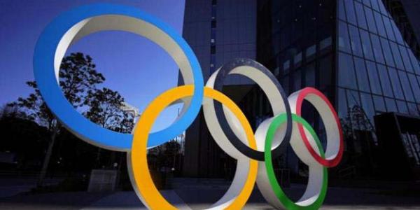 Los Juegos Olímpicos se inauguran mañana