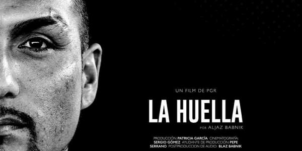 La Huella, el documental de Patricia García, se presentará en San Lorenzo del Escorial