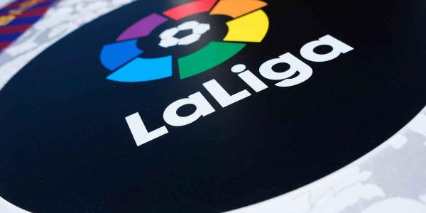 LaLiga North America comenzó a trabajar en 2018 para engrandecer la cultura futbolística
