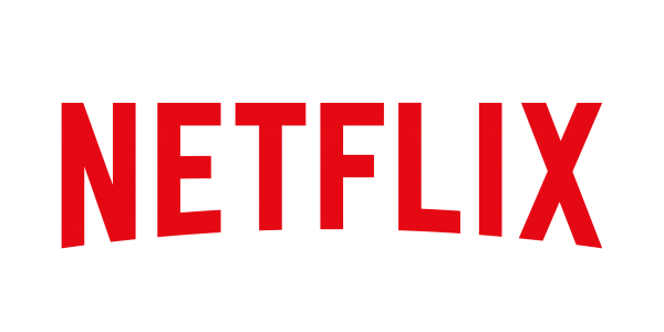 Logo_Netflix