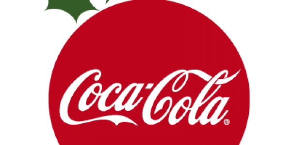 El anuncio de Coca-Cola será el primero del 2020 en todas las cadenas de televisión nacionales privadas.