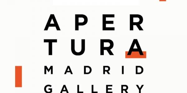 Madrid Gallery Weekend