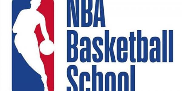 La NBA contará con su primera escuela en España