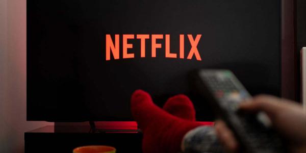 Netflix estrena verano con los capítulos de tus series favoritas