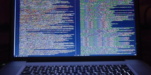 Nuevo Real Decreto-Ley páginas web