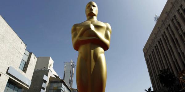 La lista completa de los nominados a los Oscars 2020, que se celebrarán el próximo mes de febrero