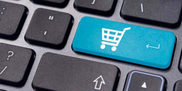 Las paginas de compraventa están en Internet