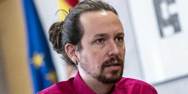 Pablo Iglesias acudirá a su último Consejo de Ministros el martes