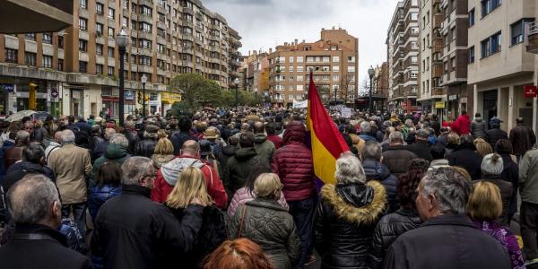 Pacto de Toledo pensiones