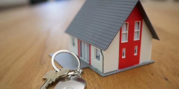 Precio de la vivienda