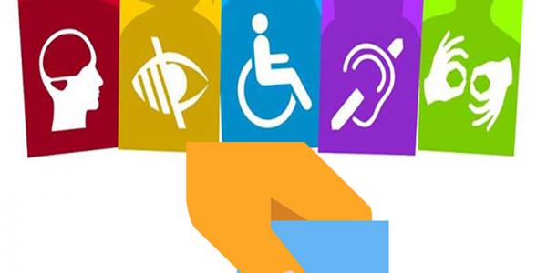Programas electorales discapacidad