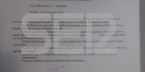 Residencia-Los-Nogales-carta