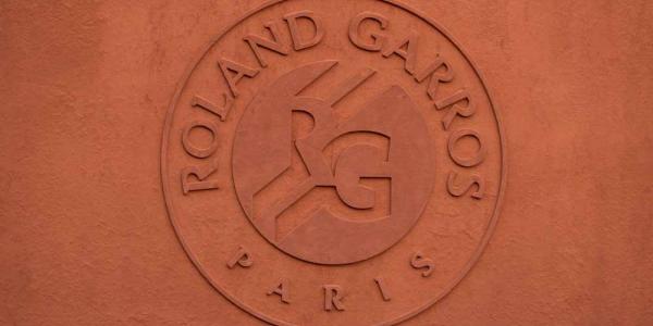 Roland Garros se celebrará en fecha con el máximo de público que se permita