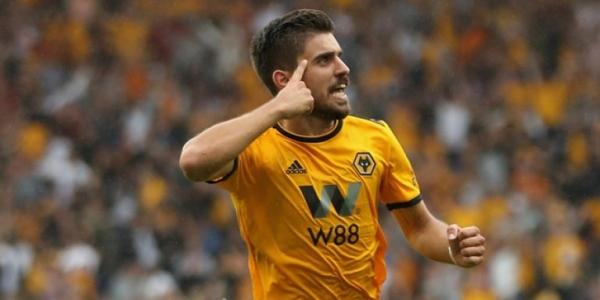 Ruben-Neves