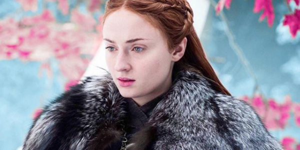 Sansa-Trono-de-Hierro