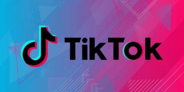 Red social TiK ToK de gran seguimiento entre jóvenes 