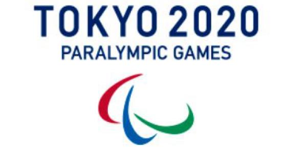 Queda un año para los Juegos Paralímpicos de Tokio