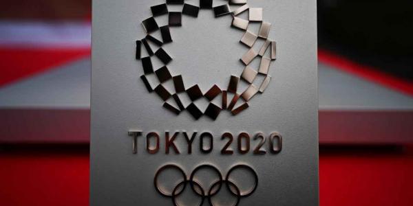 Tokio 2020 podría no exigir cuarentena