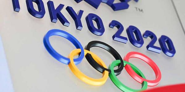 Tokio 2020 busca reforzar la atención médica en los Juegos Olímpicos