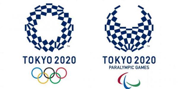 Tokio espera que los Juegos se diferencien solo por los logos