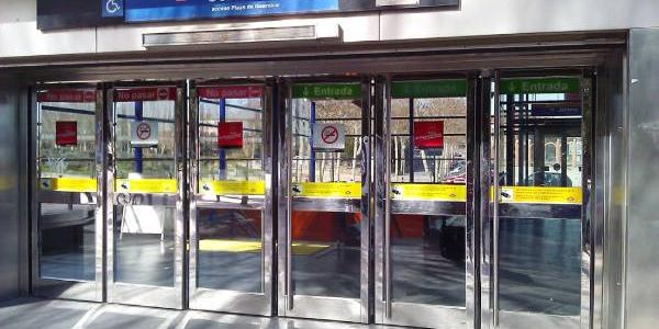 Transporte adaptado