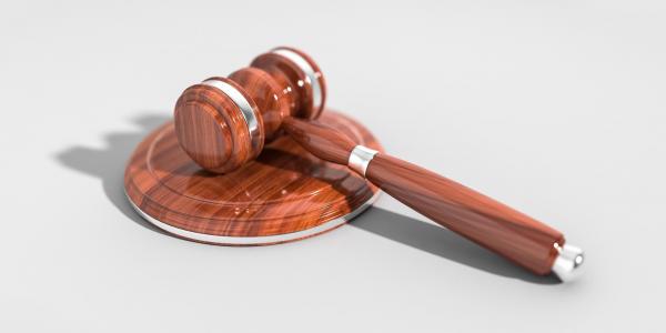 Ucrania Criptomonedas