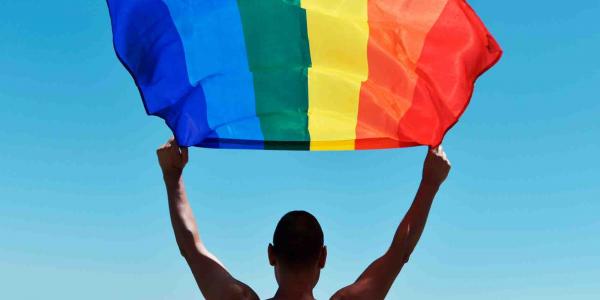 Volt España ha informado de un aumento de agresiones LGTBIfóbicas durante 2020