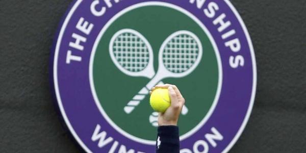 Wimbledon repartirá once millones entre sus participantes / El Español